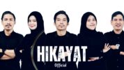 Hikayat Official: Perjalanan Belajar dan Berkarya Kelompok Seni Musik Religius Kota Makassar