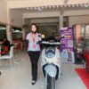 Dealer Motor Honda Gowa, Takalar, Jeneponto, Bantaeng, dan Bulukumba Hadirkan Promo Khusus dan Layanan Terbaik