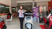 Dealer Motor Honda Gowa, Takalar, Jeneponto, Bantaeng, dan Bulukumba Hadirkan Promo Khusus dan Layanan Terbaik