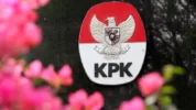 Komisi Pemberantasan Korupsi (KPK)