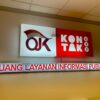 Respons OJK Soal Usulan Menko Airlangga Bentuk Bullion Bank