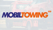 Layanan 24 jam pengiriman mobil via car towing di mobiltowing.com