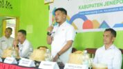 IMG 20250514 WA0013