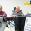 Ditjen AHU Percepat Pendirian Kopdes Merah Putih, Targetkan 24.000 Legalisasi per Hari
