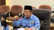 Fase Kedatangan Gelombang I Jemaah Haji Indonesia Berakhir, 103 Ribu Jemaah Tiba di Madinah