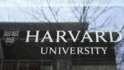 Harvard University