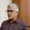 Juru Bicara Kemenlu Republik Indonesia, Roy Soemirat