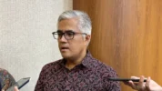 Juru Bicara Kemenlu Republik Indonesia, Roy Soemirat