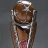 Piala Presiden 2025