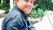 Sekretaris Jenderal Gerakan Tani Syarikat Islam (GERTASI), Firdaus Roy