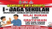 IMG 20250705 WA0014