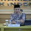 Wakil Ketua Dewan Perwakilan Daerah (DPD), Tamsil Linrung. (Ist)