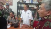 Pertimbangkan Buka Laporan APBDesa, Kepala Desa Pantai Mekar: Itu Dokumen Negara