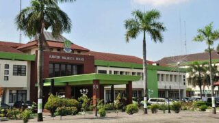 LAKI Desak BPK Audit CSR Kota Bekasi, Soroti Mandeknya Implementasi Perda LPSLP