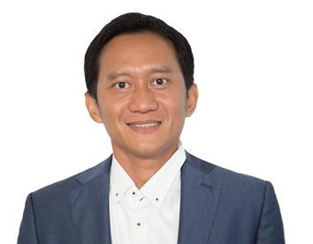KAI Umumkan Komisaris dan Direksi Baru, Bobby Rasyidin Nahkodai Perusahaan