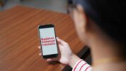 Telkomsel Rayakan HUT ke-80 RI, Kukuhkan Peran Digital Enabler Bangsa