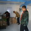 Pemkot Makassar Siapkan Dapur MBG Pertama di Kepulauan, Pastikan Pemenuhan Gizi Pelajar