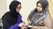 Amartha Dorong UMKM Sulawesi Naik Kelas Lewat Digitalisasi Keuangan