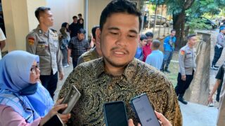 DPR RI Desak RS Bhayangkara dan Polda Sulsel Ungkap Dalang Kebocoran Visum Selebgram NR