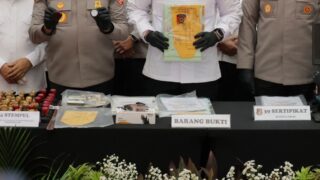 IMG 20251023 WA0004