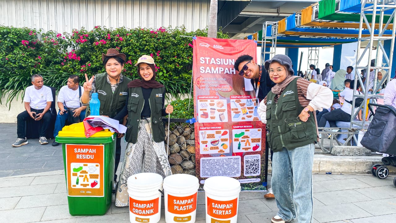 Rakyat News Nipah Park