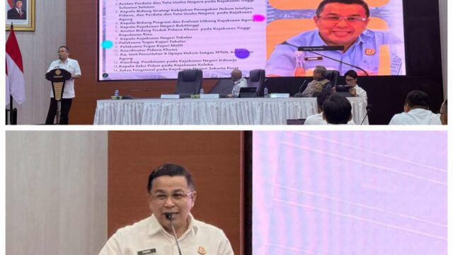 Compress 20251124 150252 2208