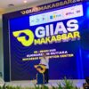 Wali Kota Munafri Dorong Makassar Jadi Magnet Industri Otomotif Lewat GIIAS 2025