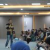 Kalla Institute Dorong Mahasiswa Siapkan Soft Skill Hadapi Industri Teknologi