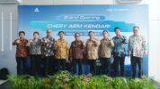Chery Resmikan Dealer AEM Kendari, Perkuat Ekspansi Pasar Otomotif di Sulawesi Tenggara