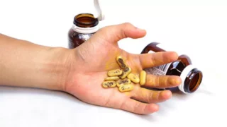 Rakyat News Obat Palsu