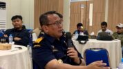 Lampaui Target hingga 109 persen, Penerimaan Bea Cukai Sulbagsel 2025 Tembus Rp597 Miliar