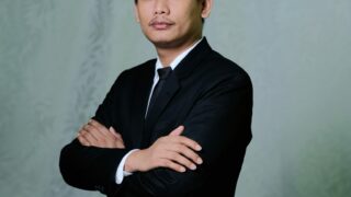 Kuasa Hukum KNPI Sulsel Tantang DPP Tunjukkan Legalitas Kepengurusan